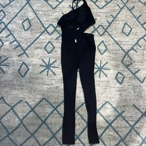 Free People Movement Onesie size XS